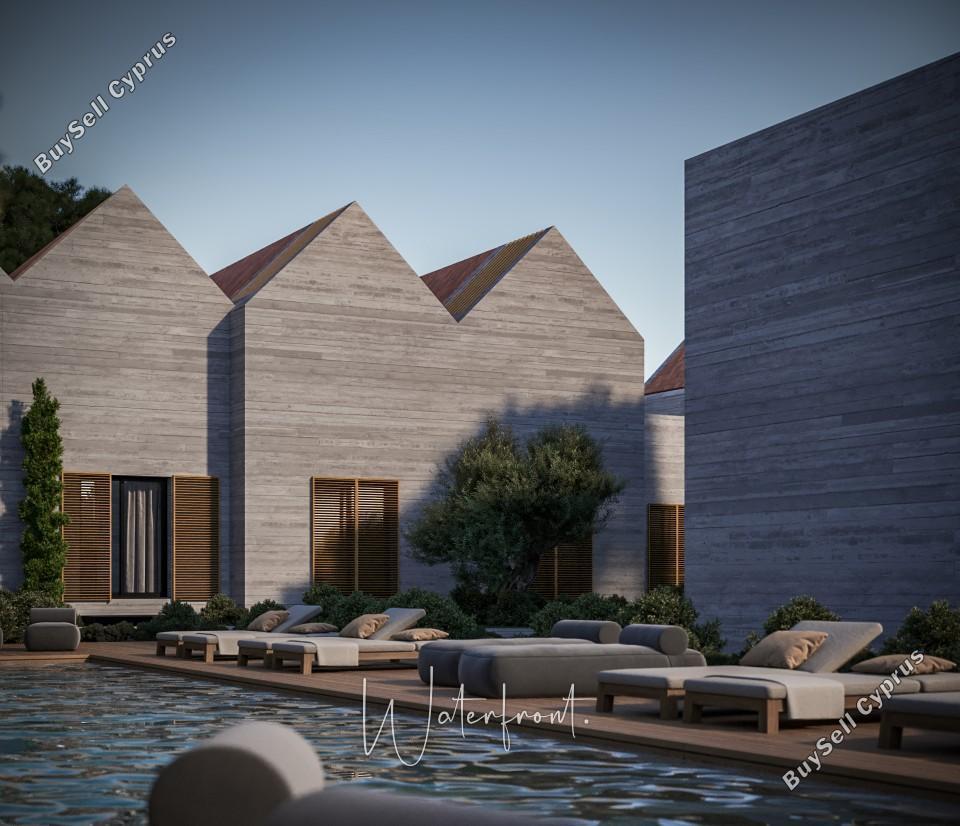 1 bedroom town house for sale geroskipou paphos 8958521 image 17773050