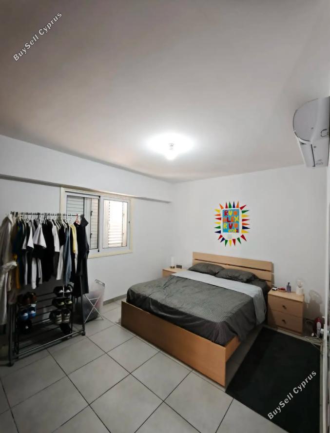 2 bedroom apartment for rent agios dometios nicosia 8936521 image 17641761