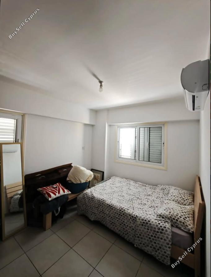 2 bedroom apartment for rent agios dometios nicosia 8936521 image 17641762