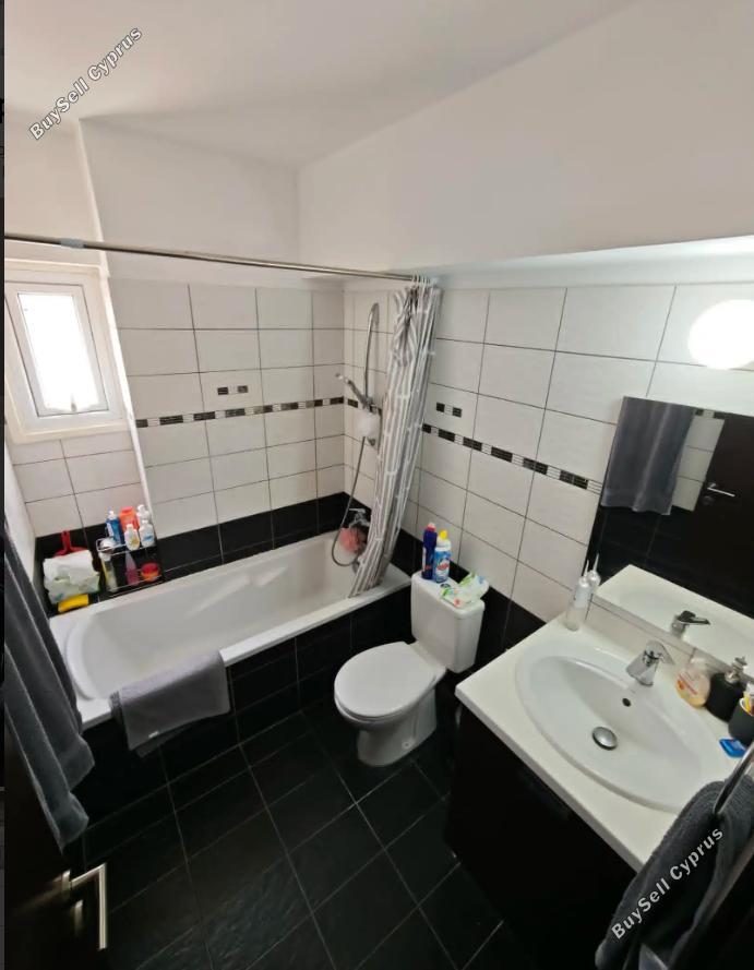 2 bedroom apartment for rent agios dometios nicosia 8936521 image 17641764