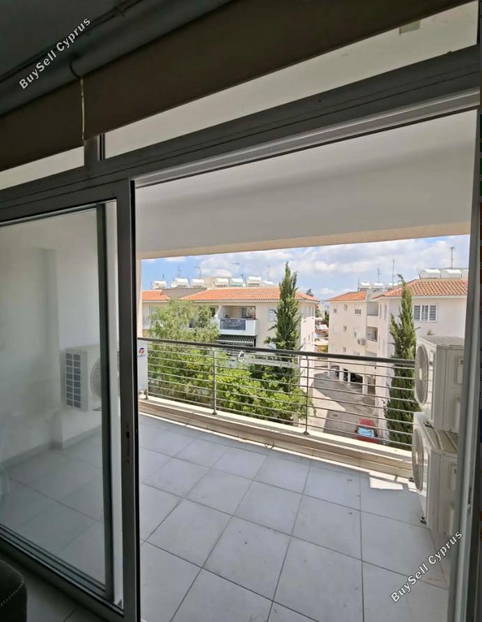 2 bedroom apartment for rent agios dometios nicosia 8936521 image 17641765
