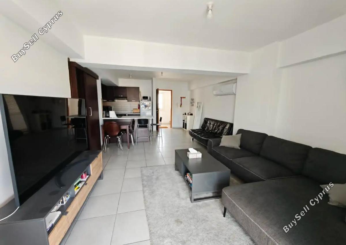 2 bedroom apartment for rent agios dometios nicosia 8936521 image 17641767