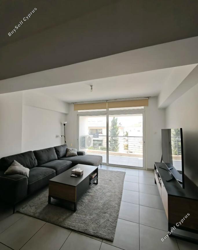 2 bedroom apartment for rent agios dometios nicosia 8936521 image 17641768