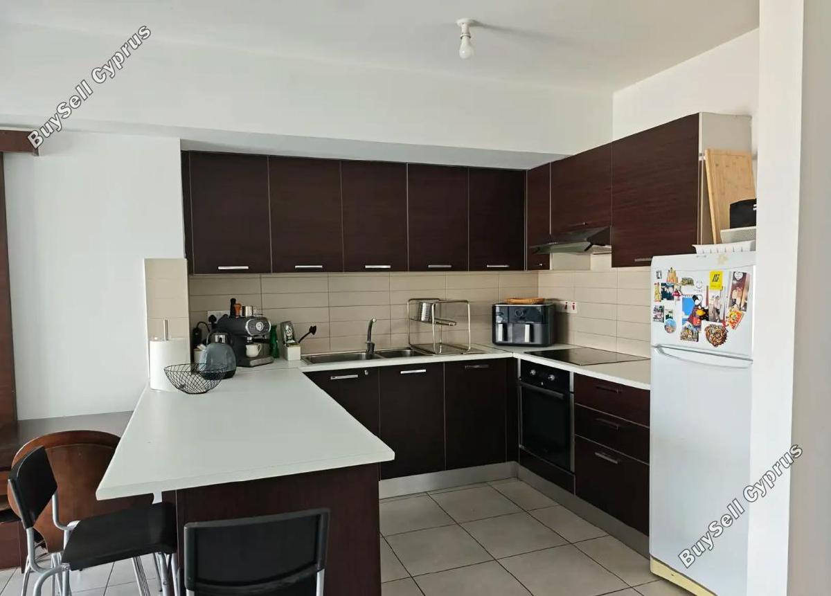 2 bedroom apartment for rent agios dometios nicosia 8936521 image 17641770