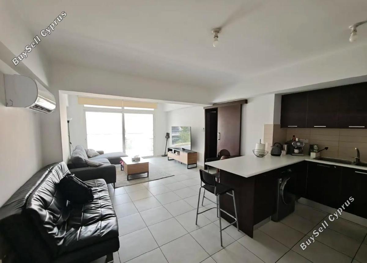2 bedroom apartment for rent agios dometios nicosia 8936521 image 17641772