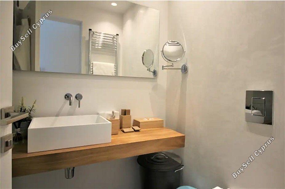 2 bedroom apartment for rent agios tychonas limassol 1823521 image 6377116