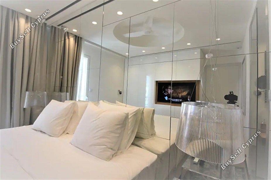 2 bedroom apartment for rent agios tychonas limassol 1823521 image 6377117