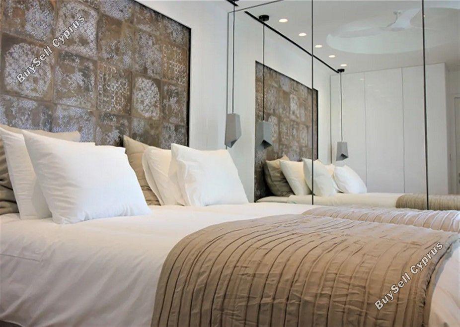 2 bedroom apartment for rent agios tychonas limassol 1823521 image 6377118