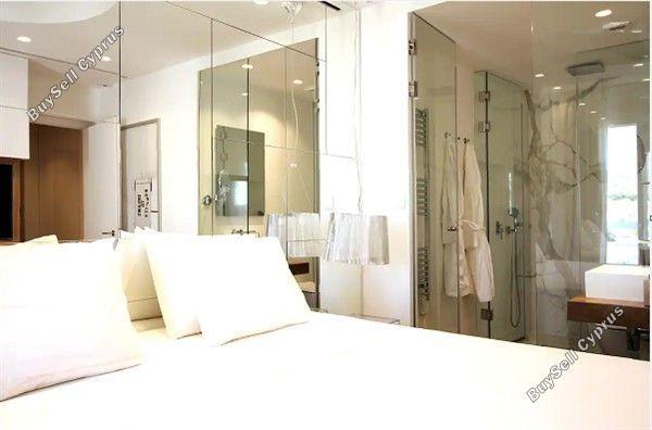 2 bedroom apartment for rent agios tychonas limassol 1823521 image 6377120