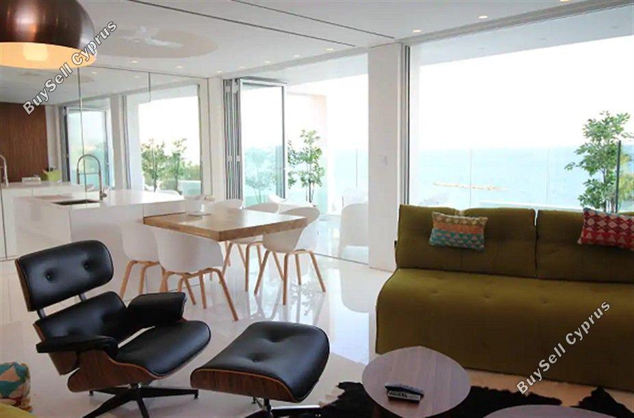 2 bedroom apartment for rent agios tychonas limassol 1823521 image 6377121