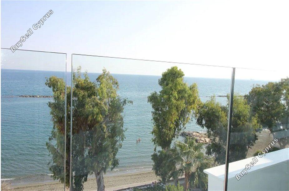 2 bedroom apartment for rent agios tychonas limassol 1823521 image 6377122