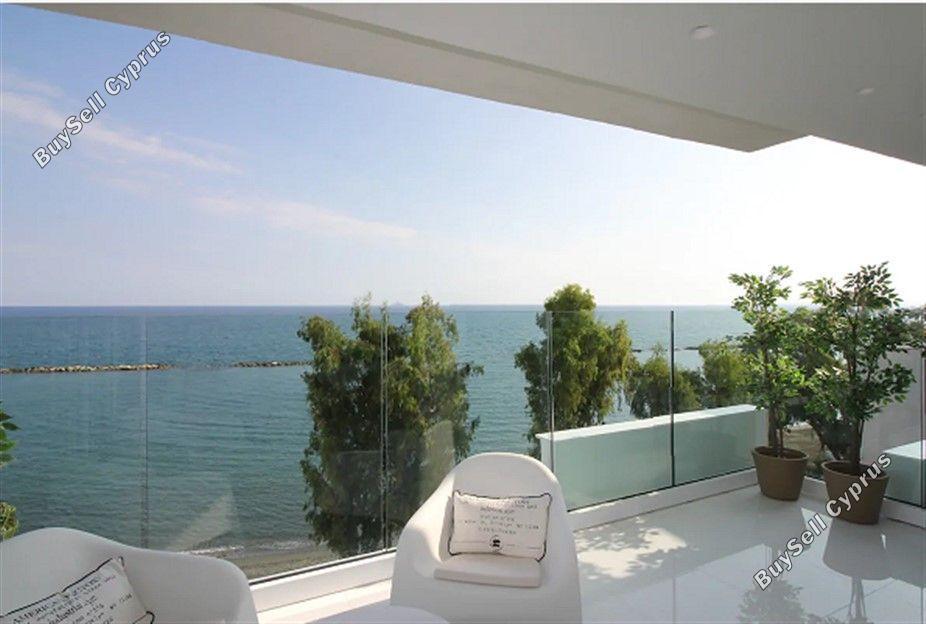 2 bedroom apartment for rent agios tychonas limassol 1823521 image 6377125