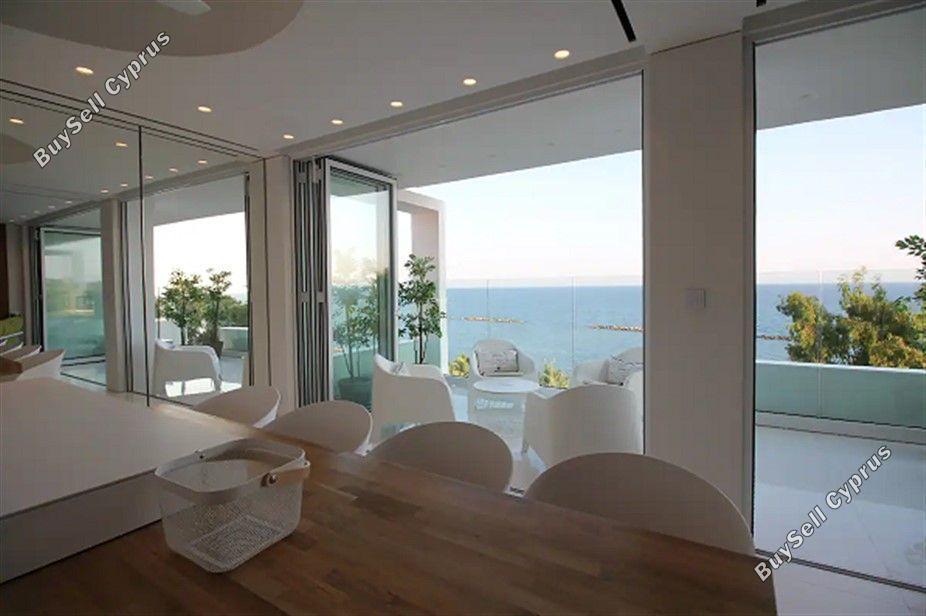 2 bedroom apartment for rent agios tychonas limassol 1823521 image 6377128