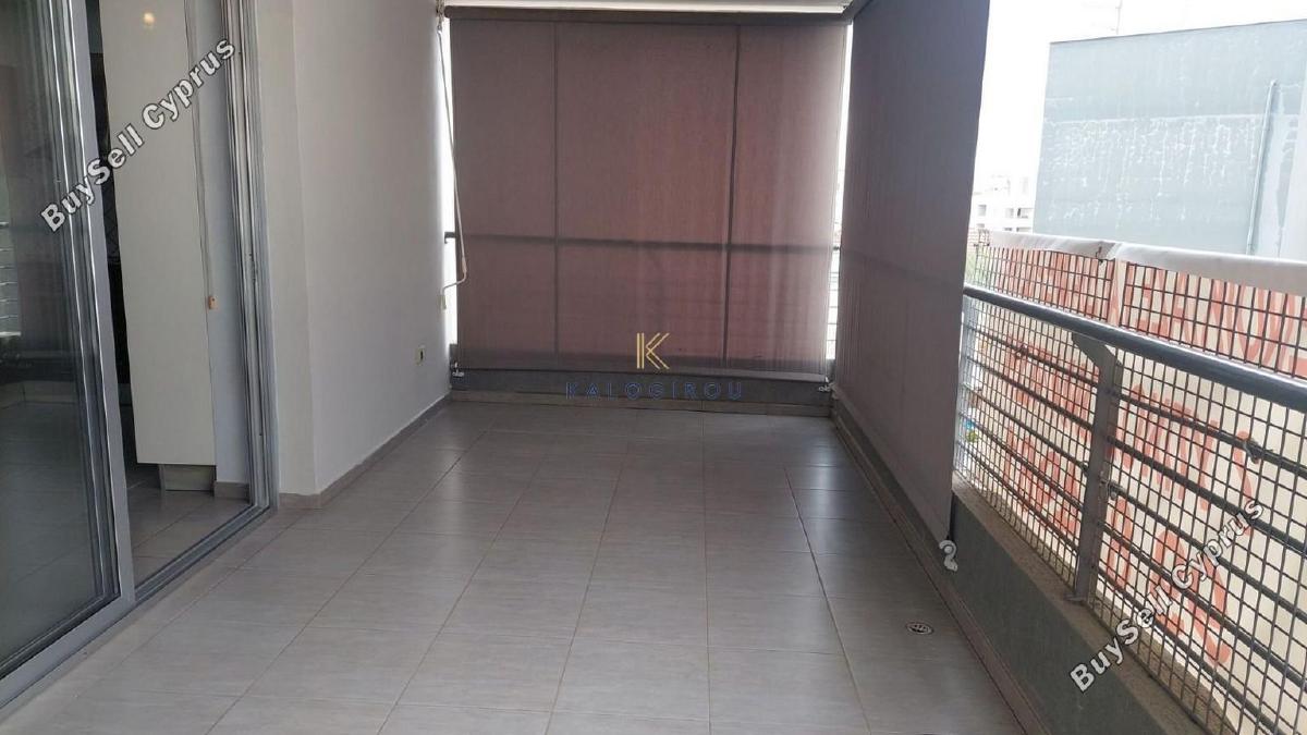 2 bedroom apartment for rent aglantzia nicosia 1600521 image 5702763