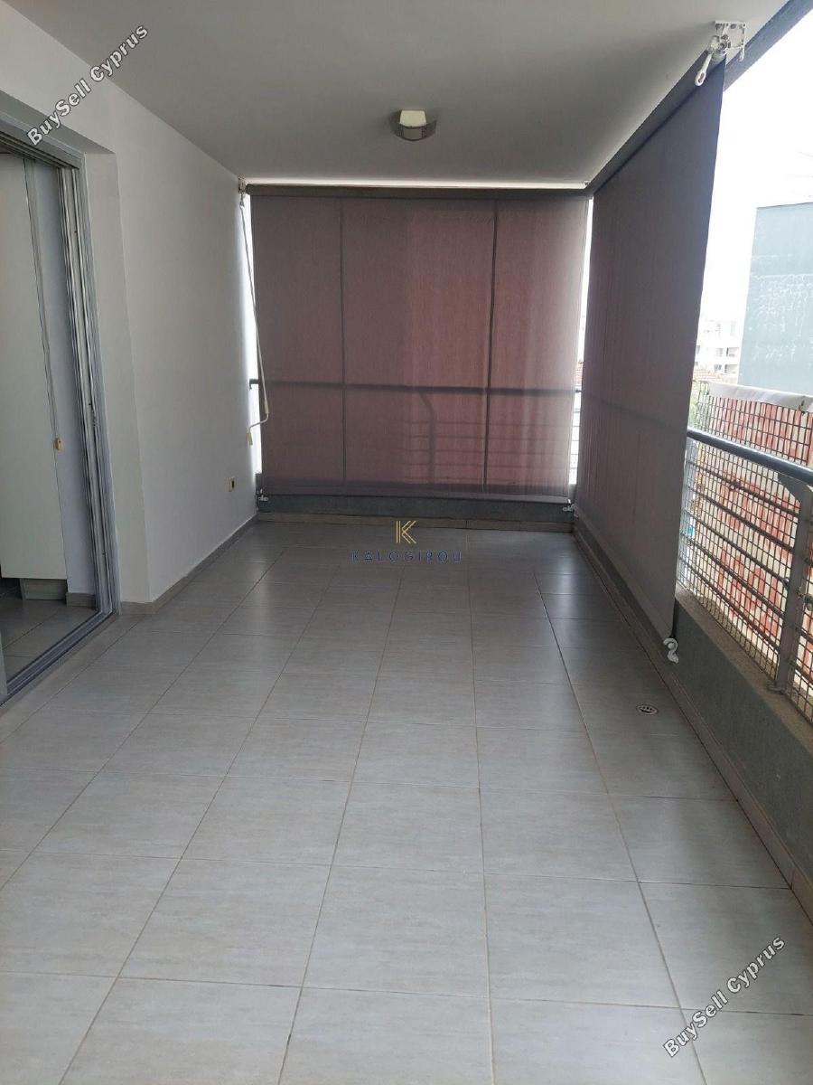 2 bedroom apartment for rent aglantzia nicosia 1600521 image 5702765