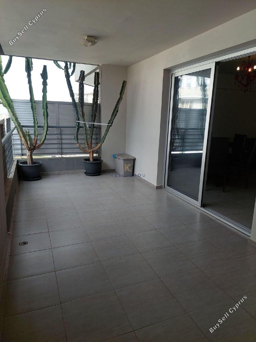2 bedroom apartment for rent aglantzia nicosia 1600521 image 5702767