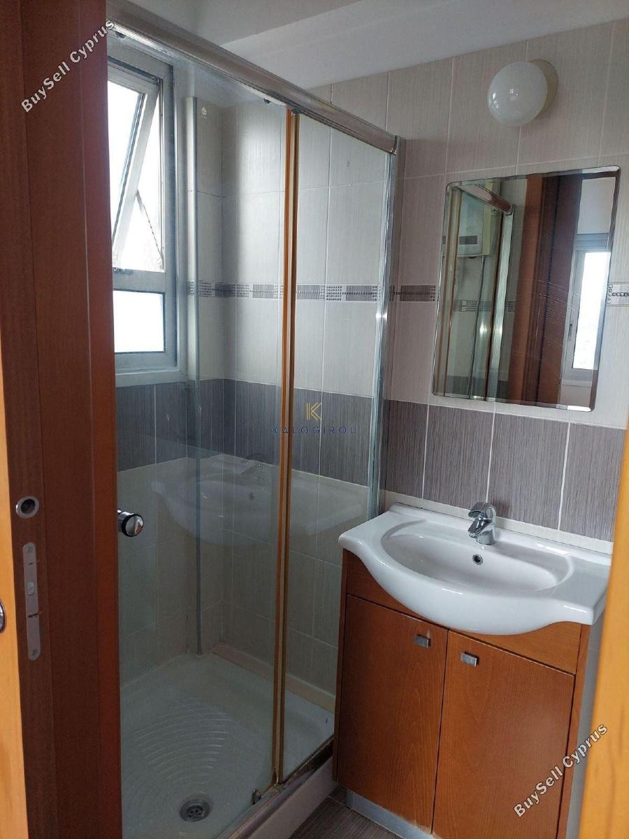 2 bedroom apartment for rent aglantzia nicosia 1600521 image 5702769