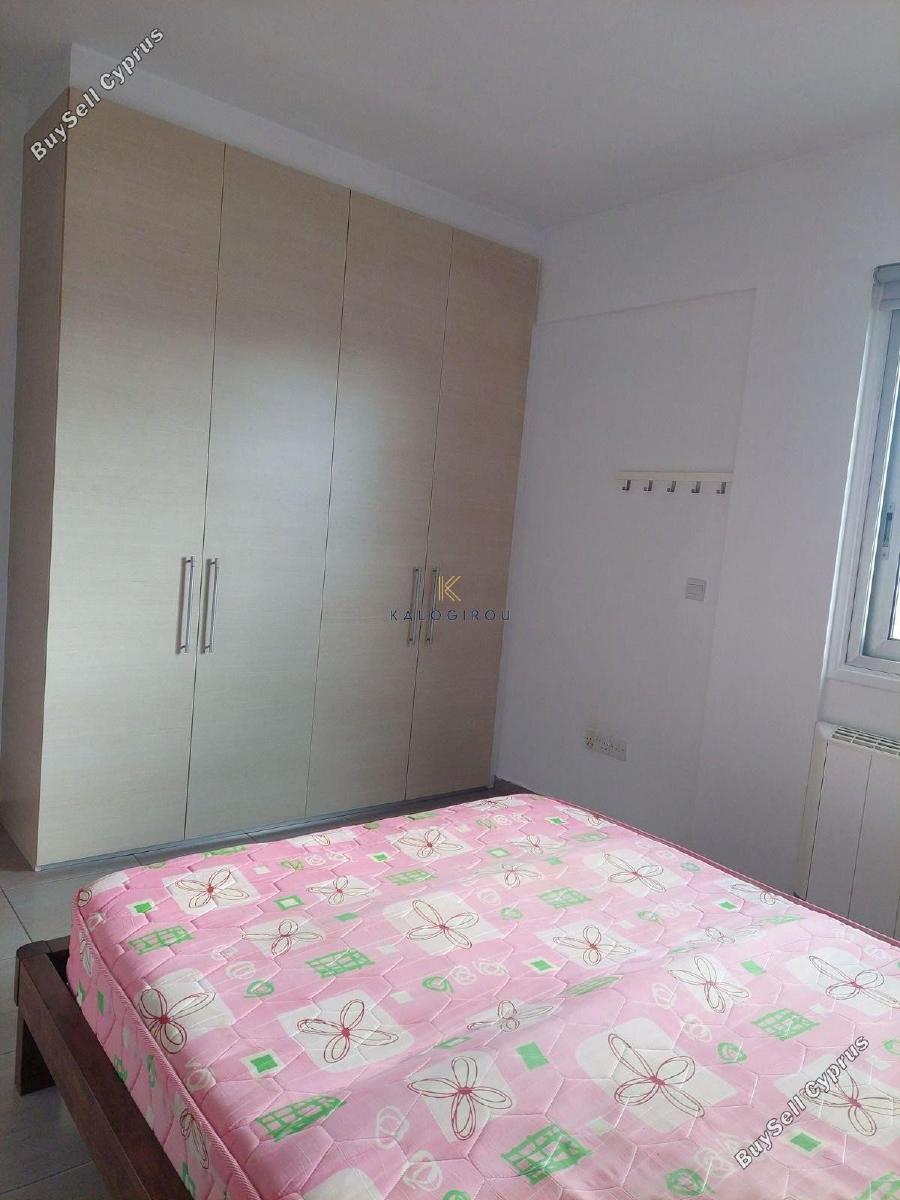 2 bedroom apartment for rent aglantzia nicosia 1600521 image 5702771