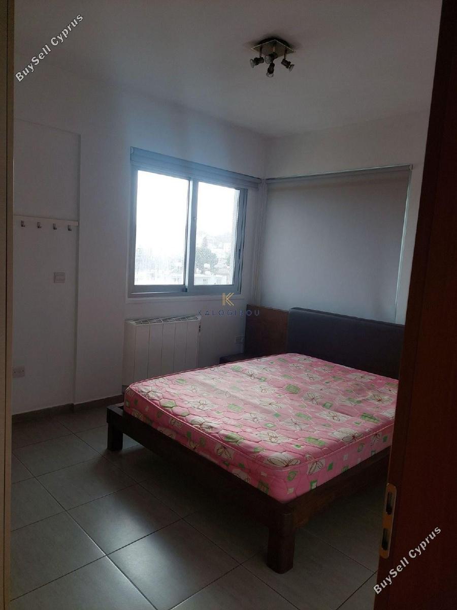 2 bedroom apartment for rent aglantzia nicosia 1600521 image 5702774