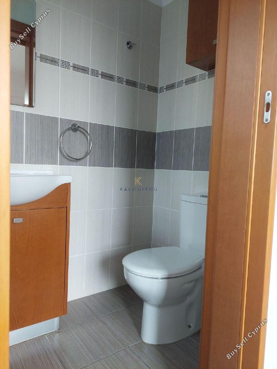 2 bedroom apartment for rent aglantzia nicosia 1600521 image 5702776