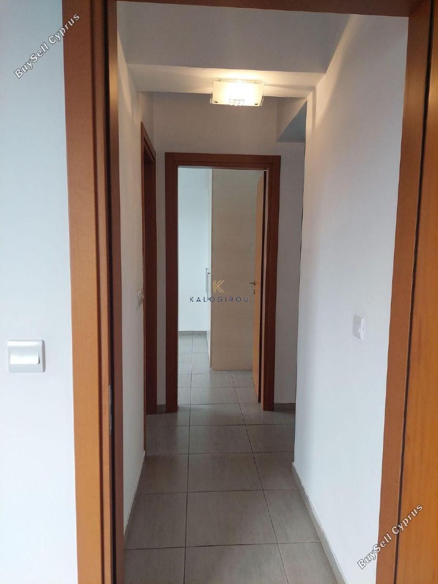 2 bedroom apartment for rent aglantzia nicosia 1600521 image 5702778