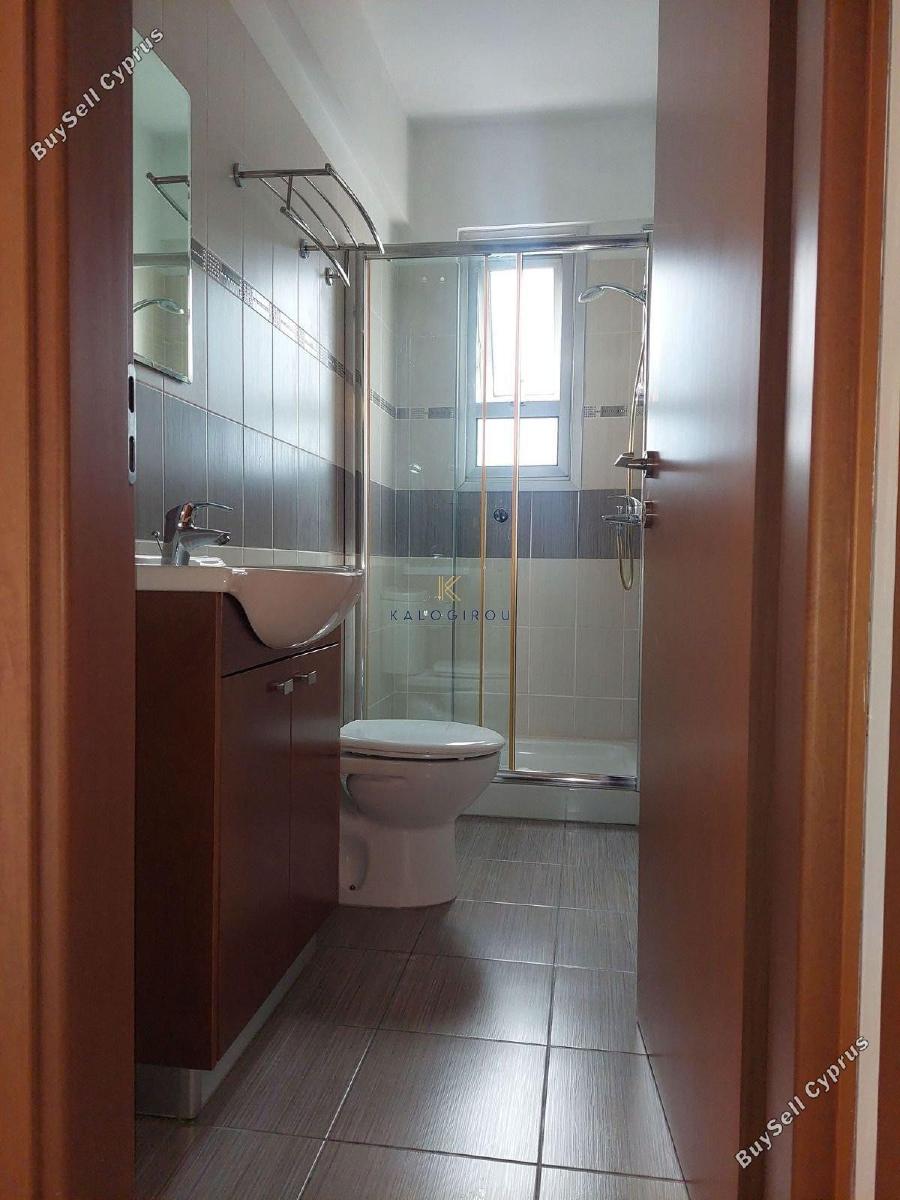 2 bedroom apartment for rent aglantzia nicosia 1600521 image 5702780
