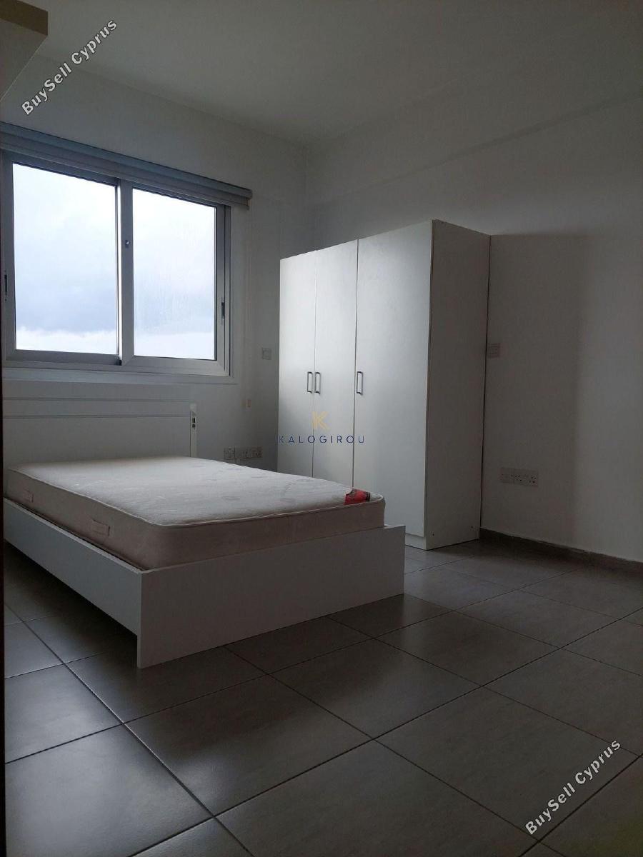 2 bedroom apartment for rent aglantzia nicosia 1600521 image 5702781