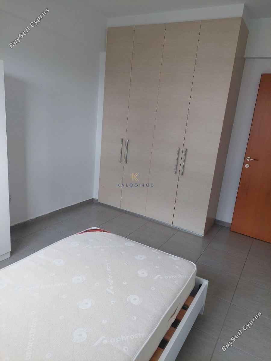 2 bedroom apartment for rent aglantzia nicosia 1600521 image 5702784