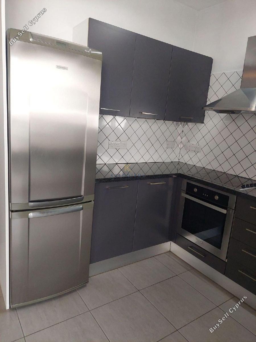 2 bedroom apartment for rent aglantzia nicosia 1600521 image 5702786