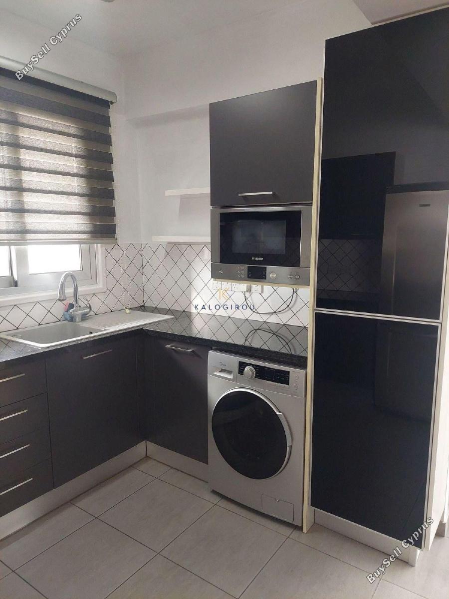 2 bedroom apartment for rent aglantzia nicosia 1600521 image 5702787