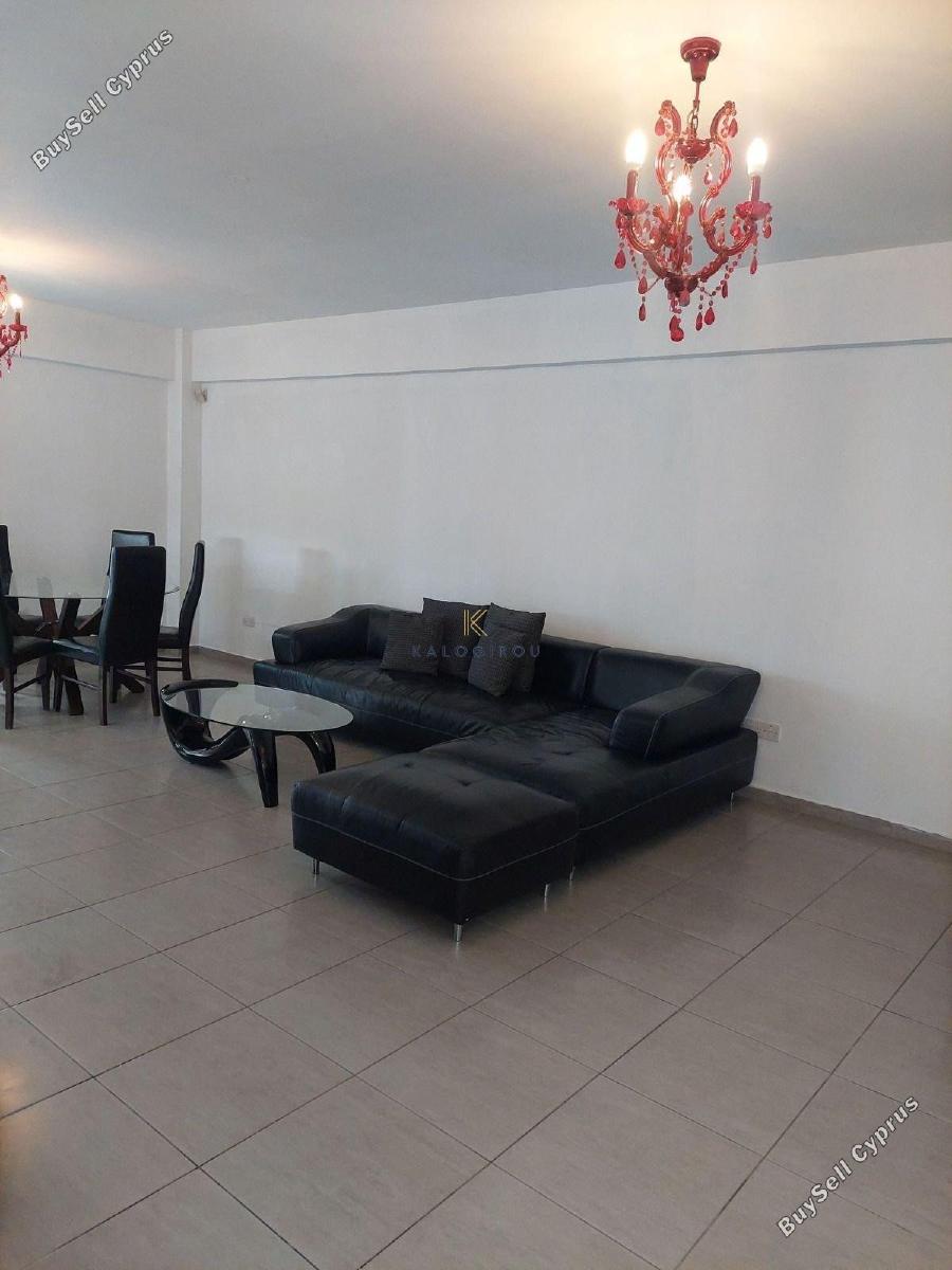 2 bedroom apartment for rent aglantzia nicosia 1600521 image 5702789