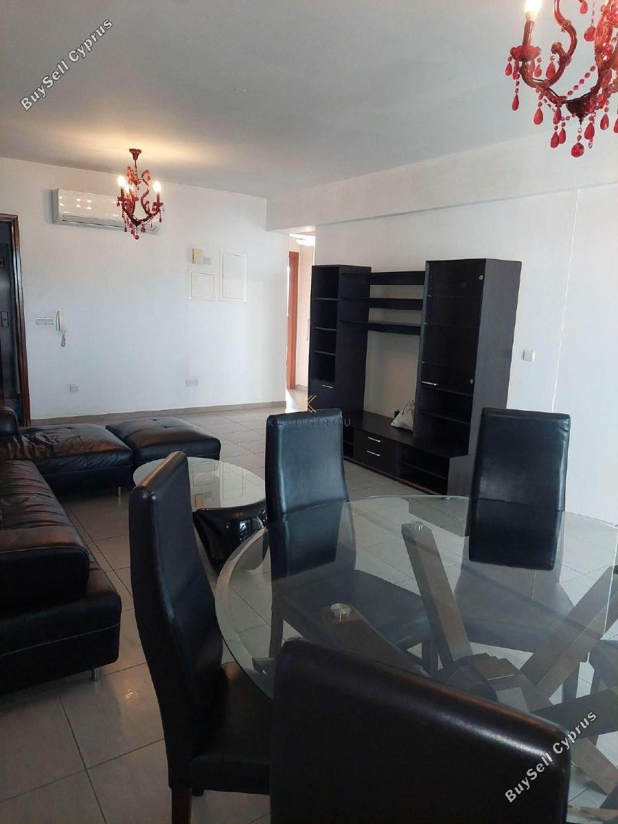 2 bedroom apartment for rent aglantzia nicosia 1600521 image 5702791