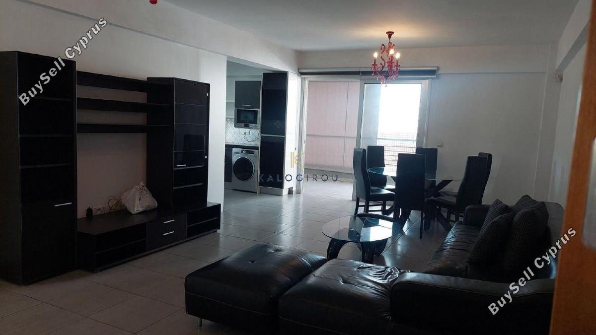 2 bedroom apartment for rent aglantzia nicosia 1600521 image 5702793