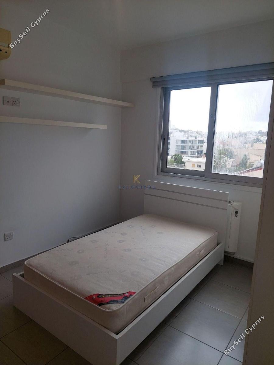2 bedroom apartment for rent aglantzia nicosia 1600521 image 5702795