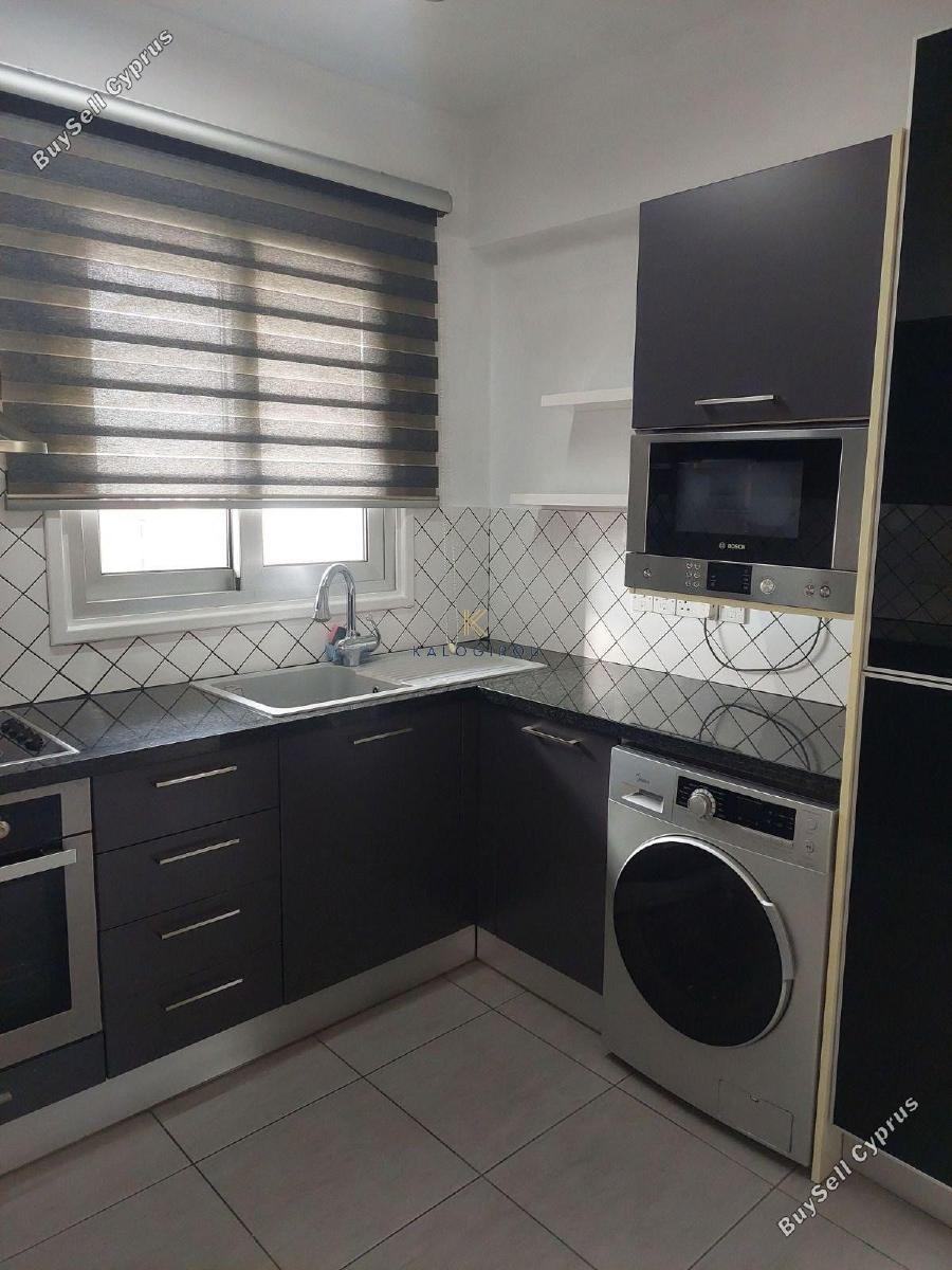 2 bedroom apartment for rent aglantzia nicosia 1600521 image 5702797