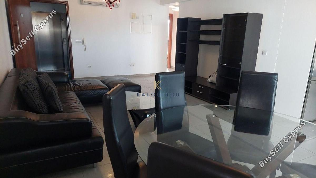 2 bedroom apartment for rent aglantzia nicosia 1600521 image 5702798