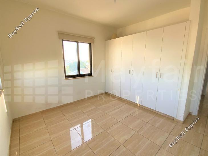 2 bedroom apartment for rent aradippou larnaca 8931521 image 17615102