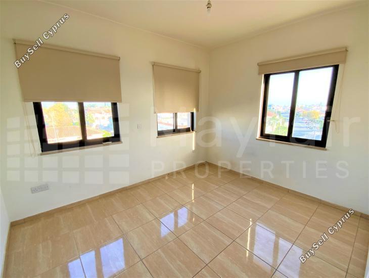2 bedroom apartment for rent aradippou larnaca 8931521 image 17615105