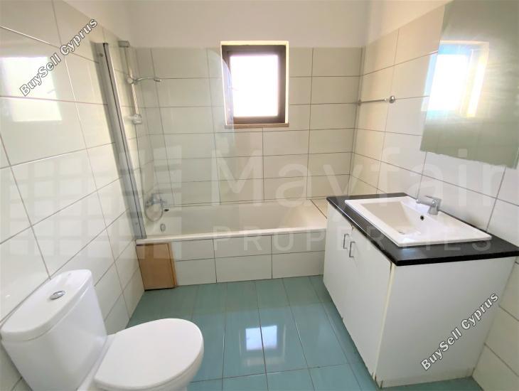 2 bedroom apartment for rent aradippou larnaca 8931521 image 17615106