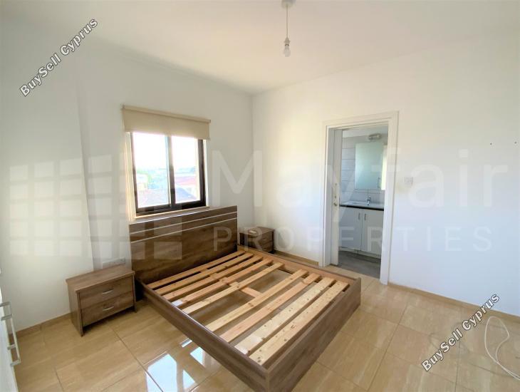 2 bedroom apartment for rent aradippou larnaca 8931521 image 17615109