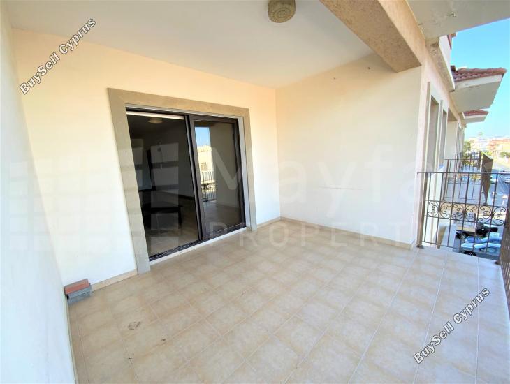 2 bedroom apartment for rent aradippou larnaca 8931521 image 17615110