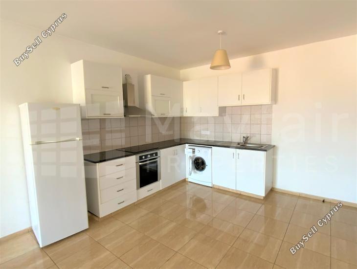 2 bedroom apartment for rent aradippou larnaca 8931521 image 17615113