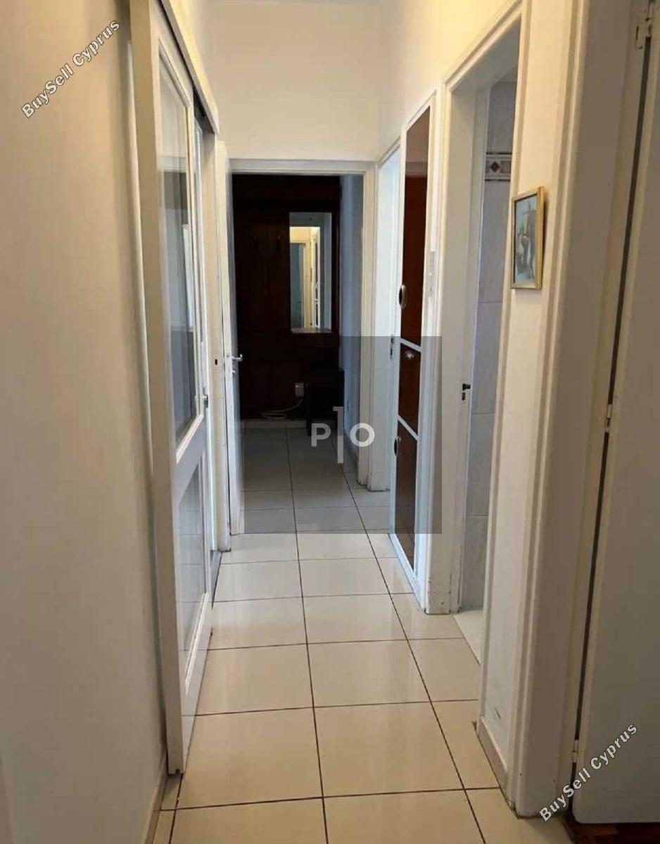 2 bedroom apartment for rent dasoupoli nicosia 8322521 image 15196900