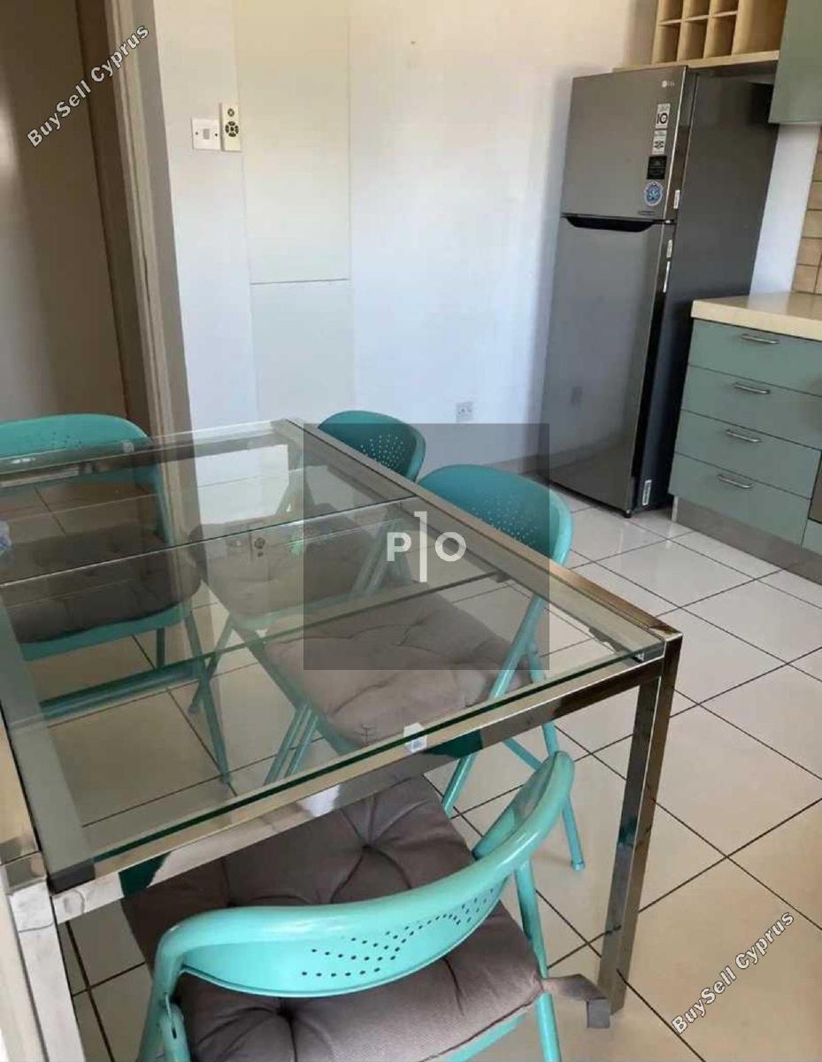 2 bedroom apartment for rent dasoupoli nicosia 8322521 image 15196903