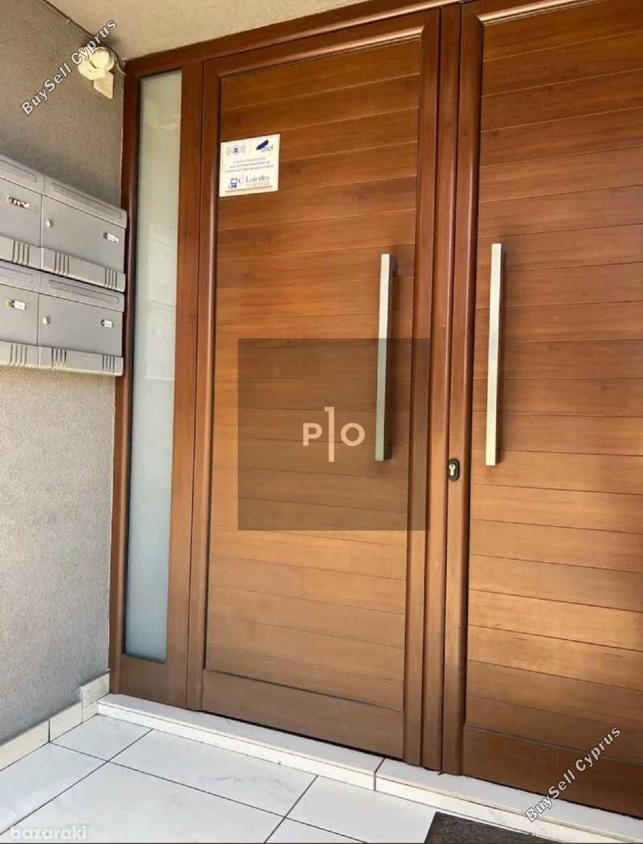 2 bedroom apartment for rent dasoupoli nicosia 8322521 image 15196905