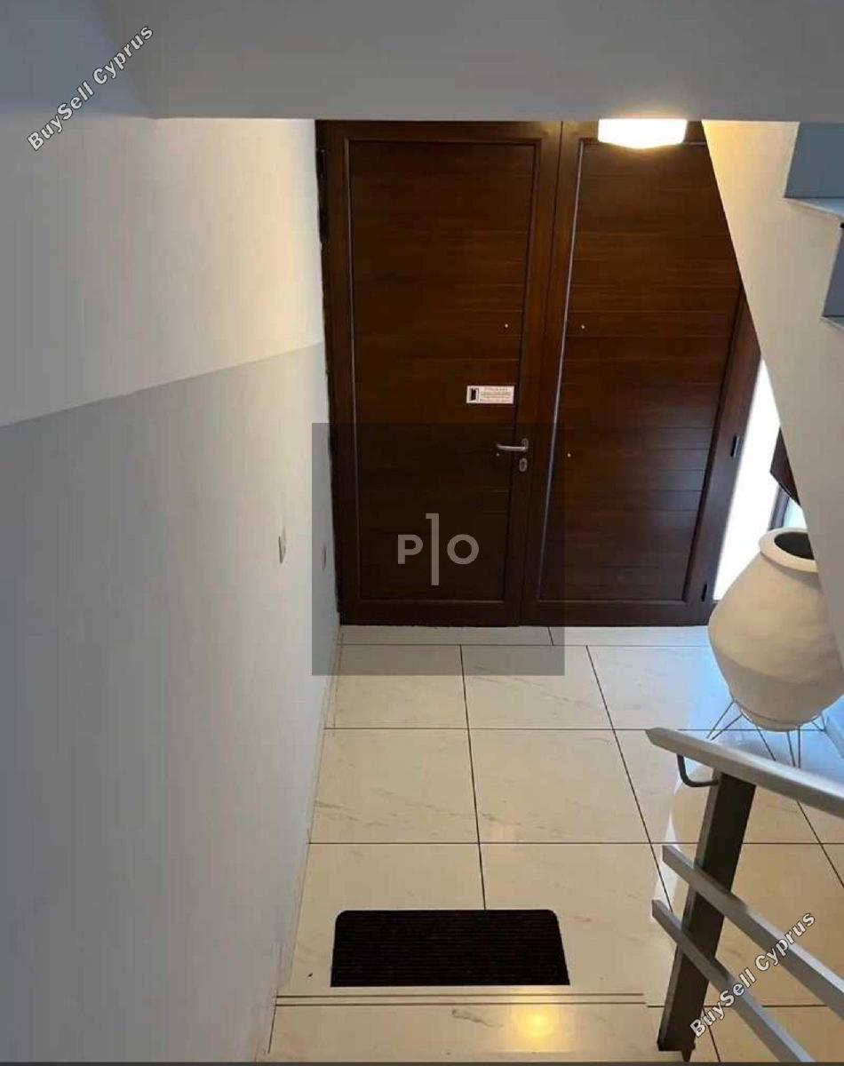 2 bedroom apartment for rent dasoupoli nicosia 8322521 image 15196907