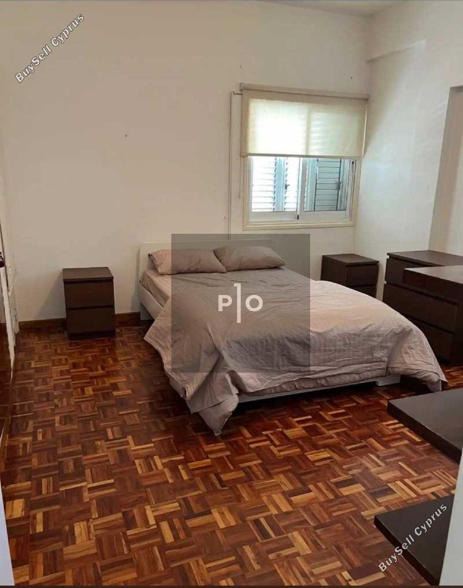 2 bedroom apartment for rent dasoupoli nicosia 8322521 image 15196908