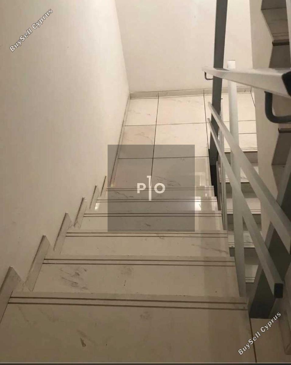 2 bedroom apartment for rent dasoupoli nicosia 8322521 image 15196909