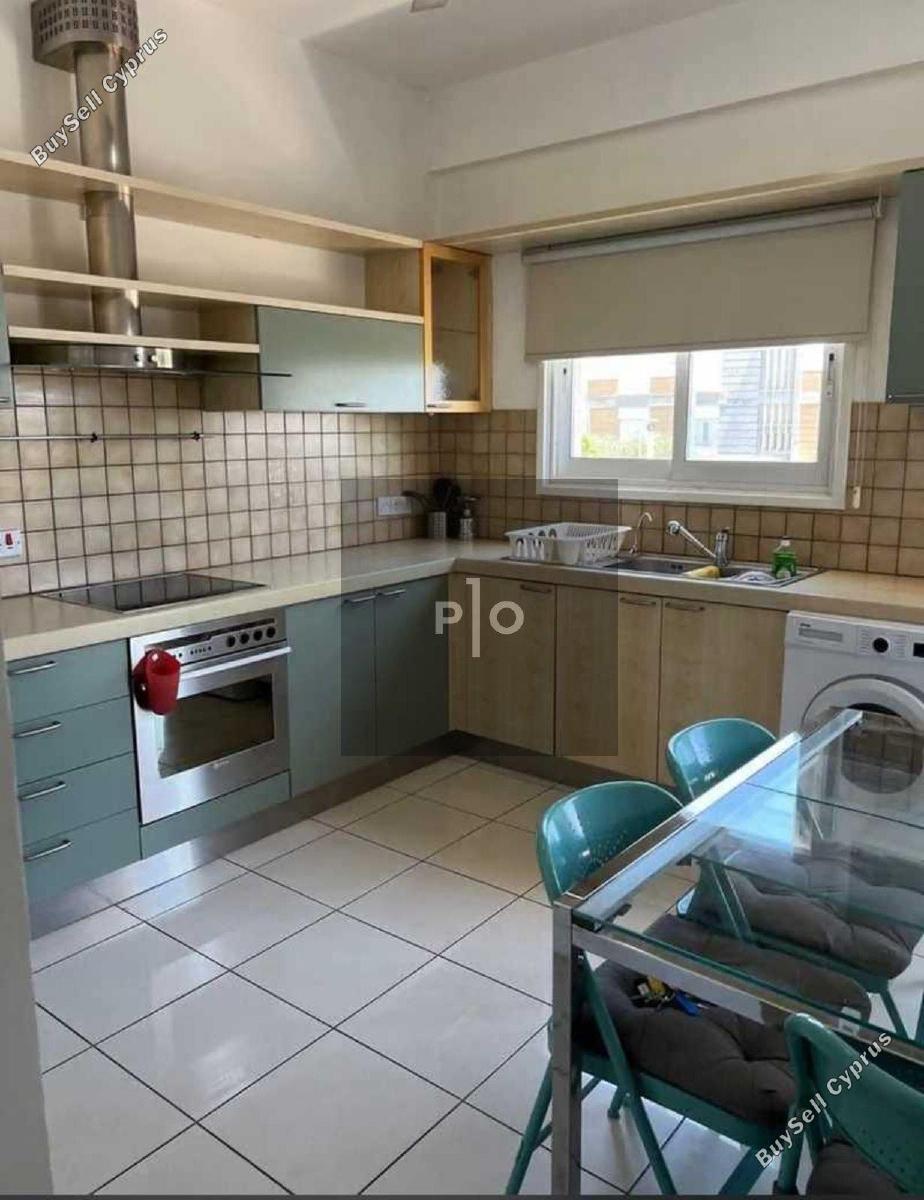 2 bedroom apartment for rent dasoupoli nicosia 8322521 image 15196911