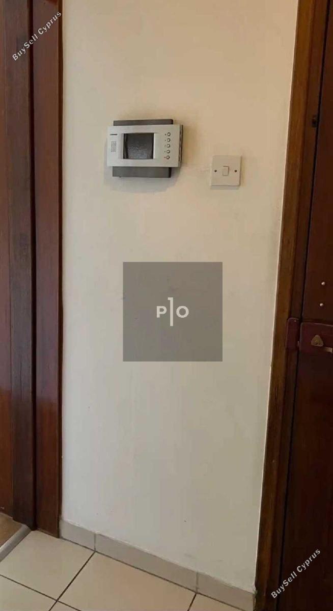 2 bedroom apartment for rent dasoupoli nicosia 8322521 image 15196912